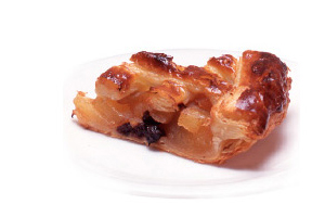 ケーキ写真1