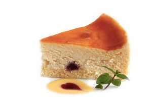 ケーキ写真6