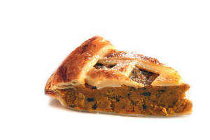 ケーキ写真2