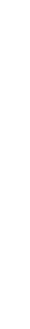 お食事会のご予約はお早めにどうぞ