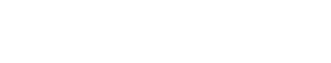 世界ピザ職人選手権大会へのチームヒッコリーの挑戦