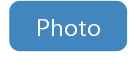 写真へ