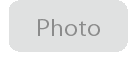 写真へ