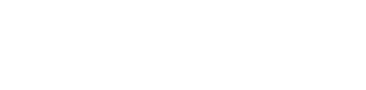 世界大会の概要