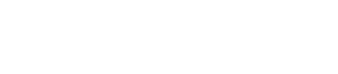 チームヒッコリーの挑戦