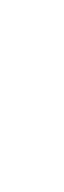 いつもここにあります。