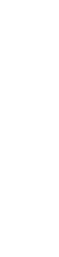 ヒッコリーの料理は「ナチュラル」が信条。子どもが食べ続けても安心な料理を作るために、素材や調味料を厳選しています。