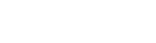 小さなお子様や赤ちゃんを連れたご家族のために、ヒッコリーができることを考えました。