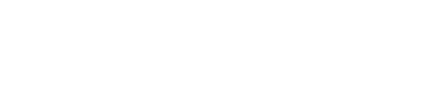 お子様のお誕生会をぜひヒッコリーで