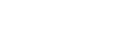 小さなお子様たちのことをとても大切に考えています。